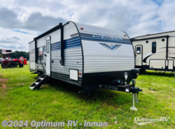 Used 2022 Prime Time Avenger 26BK available in Inman, South Carolina