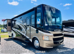 Used 2015 Tiffin Allegro 32 SA available in Inman, South Carolina