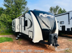 Used 2016 Grand Design Reflection 308BHTS available in Inman, South Carolina