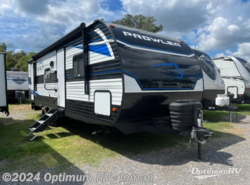 New 2024 Heartland Prowler Lynx 265BHX available in Inman, South Carolina