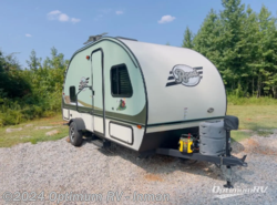 Used 2017 Forest River  R Pod RP-182G available in Inman, South Carolina