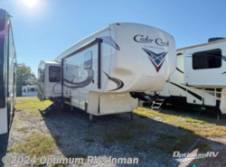 Used 2020 Forest River Cedar Creek Silverback 29RE available in Inman, South Carolina