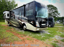 Used 2021 Coachmen Sportscoach SRS 365RB available in Inman, South Carolina