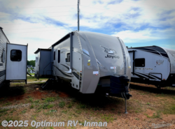 Used 2019 Jayco Eagle HT 270RLDS available in Inman, South Carolina