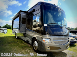 Used 2014 Itasca Suncruiser 38Q available in Inman, South Carolina