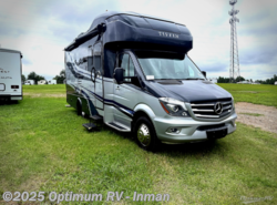 Used 2019 Tiffin Wayfarer 25 RW available in Inman, South Carolina