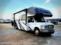 Used 2023 Thor Quantum WS31 available in Inman, South Carolina