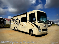 Used 2020 Thor Freedom Traveler A30 available in Inman, South Carolina