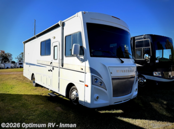Used 2018 Winnebago Intent 29L available in Inman, South Carolina