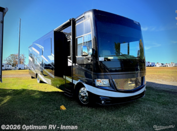 Used 2018 Newmar Canyon Star 3924 available in Inman, South Carolina