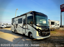 Used 2022 Entegra Coach Vision 27A available in Inman, South Carolina