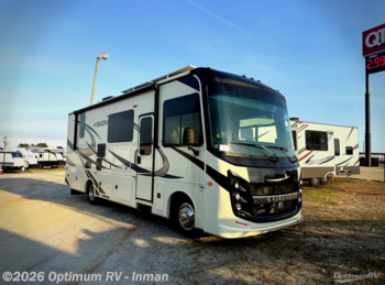Used 2022 Entegra Coach Vision 27A available in Inman, South Carolina