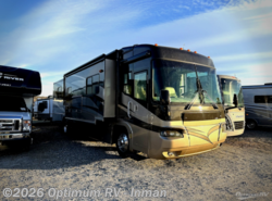 Used 2005 Damon Tuscany 3974 available in Inman, South Carolina