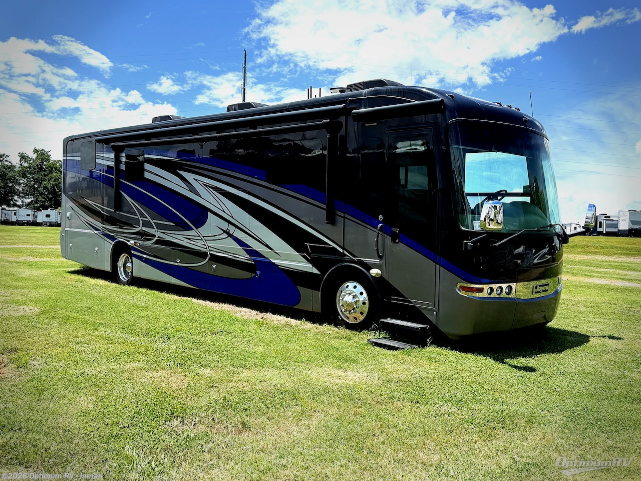 Used 2022 Jayco Embark 39BH available in Inman, South Carolina