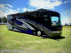 Used 2022 Jayco Embark 39BH available in Inman, South Carolina
