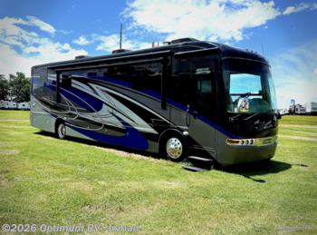 Used 2022 Jayco Embark 39BH available in Inman, South Carolina