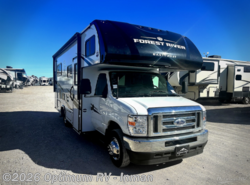 New 2025 East to West Entrada 2000NSF available in Inman, South Carolina