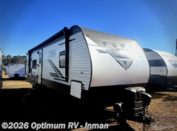 Used 2023 Palomino Puma 28RKQS available in Inman, South Carolina
