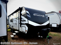 Used 2023 Grand Design Imagine XLS 23LDE available in Inman, South Carolina