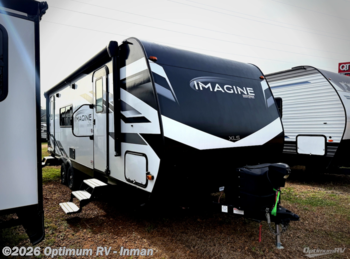 Used 2023 Grand Design Imagine XLS 23LDE available in Inman, South Carolina