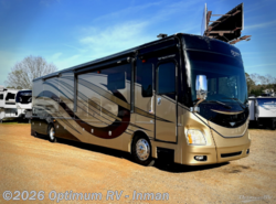 Used 2015 Fleetwood Discovery 40E available in Inman, South Carolina