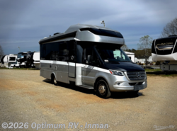 Used 2020 Tiffin Wayfarer 25RW available in Inman, South Carolina