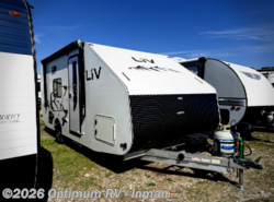Used 2024 LIV 201FIT available in Inman, South Carolina