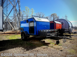 Used 2025 Miscellaneous Gear Hub Gear Hub 93X available in Inman, South Carolina