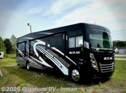 Used 2023 Thor Outlaw 38KB available in Inman, South Carolina