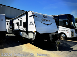 Used 2022 Jayco Jay Flight SLX 8 212QB available in Inman, South Carolina