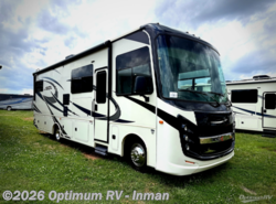 Used 2022 Entegra Coach Vision 29F available in Inman, South Carolina