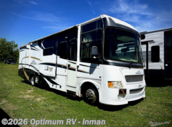 Used 2007 Gulf Stream Independence 8357 available in Inman, South Carolina