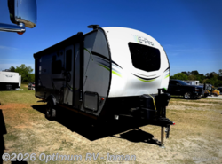 Used 2022 Forest River Flagstaff E-Pro E20BHS available in Inman, South Carolina