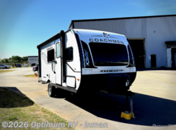 Used 2025 Coachmen Apex Nano 185BH available in Inman, South Carolina