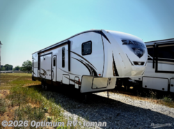 Used 2022 Forest River Sabre 38DBQ available in Inman, South Carolina