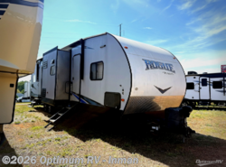 Used 2019 Forest River Vengeance Rogue 32V available in Inman, South Carolina