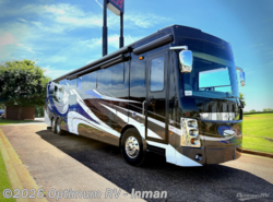 Used 2023 Forest River Berkshire XLT 45CA available in Inman, South Carolina