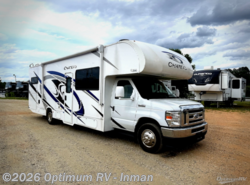 Used 2023 Thor Chateau 31EV available in Inman, South Carolina