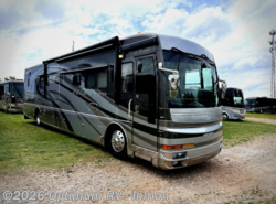 Used 2007 American Coach American Tradition 40Z available in Inman, South Carolina