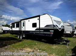 Used 2020 Grand Design Transcend 31RLK available in Inman, South Carolina