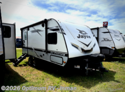 Used 2021 Jayco Jay Feather 16RK available in Inman, South Carolina