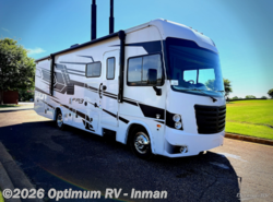 Used 2022 Forest River FR3 30DS available in Inman, South Carolina