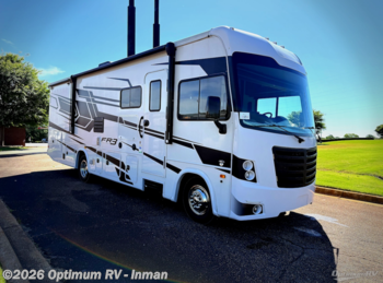 Used 2022 Forest River FR3 30DS available in Inman, South Carolina