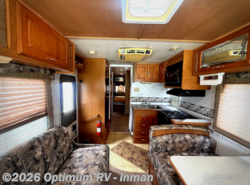 Used 1999 Four Winds Hurricane 29D available in Inman, South Carolina