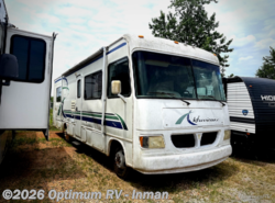 Used 1999 Four Winds Hurricane 29D available in Inman, South Carolina