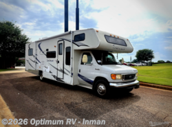 Used 2006 Coachmen Freelander 3150SS available in Inman, South Carolina