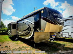 Used 2013 Heartland Landmark SAN ANTONIO available in Inman, South Carolina