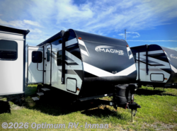 Used 2023 Grand Design Imagine XLS 22RBE available in Inman, South Carolina