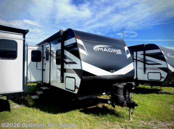 Used 2023 Grand Design Imagine XLS 22RBE available in Inman, South Carolina