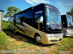 Used 2014 Winnebago Adventurer 37F available in Inman, South Carolina